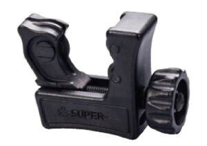�X�[�p�[�c�[��(Supertool) �`���[�u�J�b�^�[ TC104NB