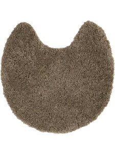 �J�L�E�` �g�C���}�b�g M ��58×���s58×����2.5cm �u���E�� �R�ۉ��H ����OK ����ɂ��� ����ɂ��� �ӂ�ӂ� ���炩�� MARURU SELECT JUST FIT