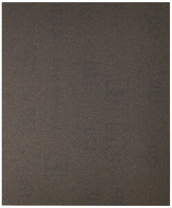 3M WetorDry y[p[V[g S[h 228X280mm #120 10