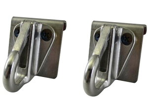 BRIGHTZ nC[bggbN 200 201 210 211 XeXp ړItbN 2PC S200P S210P S201P S211P