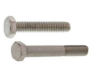 �T���R�[�C���_�X�g���[(Sunco Industries) ���j�N�� �Z�p�{���g UNC G-5 1/2-13X6 20�{�� B0-00-0030-8040-8600-01
