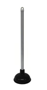 {NebN(Nihon Clean tech) o[Jbv  a16.5cmS60cm ۂ gCʑ r l܂
