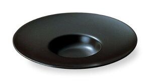 JlXY Z~bNX pX^M }bg 26cm Ch 26cm^X[vM { 50102816