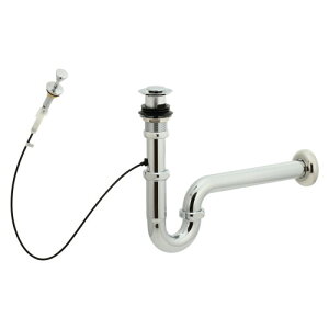 TOTO �r������(32mm�EP�g���b�v�����v�b�V����) T7PW10