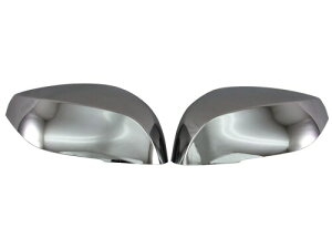 BRIGHTZ t[K Y51  bLhA~[Jo[ KNY51 KY51 KNY KY 51 27483