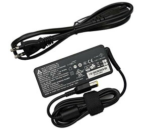 DAISEITECH 65W acA_v^[ 20V 3.25A NEC p LAVIE Z S E Hybrid ZERO Note Standard PC-VP-BP103 PC-VP-BP87 Ή 2s PSEF؍ DELTA