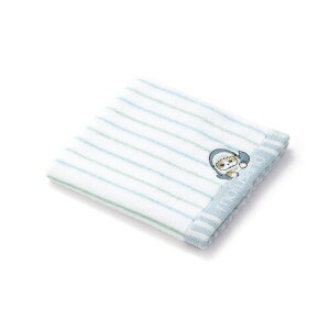 ^Ip(Towel Museum) mofusand XgCv EHbV^I u[ Tɂ L  43-0071080 34×35cm