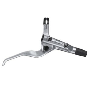 �V�}�m(SHIMANO) BL-S7000 �V���o�[ �E���o�[�̂� �n�C�h���[���b�N EBLS7000RS