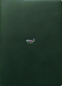 GR~[ }gJ 蒠 2025N 1n܂ A5 EB[N[ o[`J \tBA JI DR-WV-026