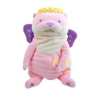 TJO[o(Morisaka Global) 키 tFA[L sN 22×22×30cm JE\ ʂ d pXe ʂB  G 킢  V[Y