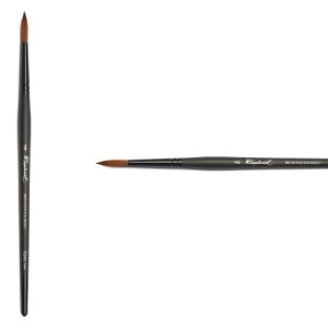 Raphael(t@G) XgfBoEX ہE uV 8344#4