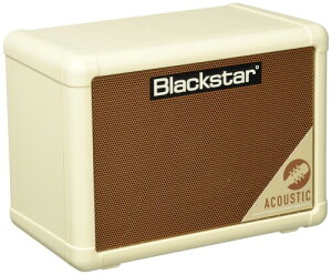 Blackstar FLY3 Acousticp gXs[J[ FLY103 Acoustic