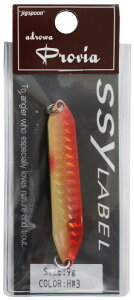 �V�[���[�x��(Ssylabel) �A�h���� �v���r�A �z�� 9g H#3