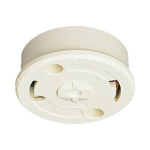 �p�i�\�j�b�N(Panasonic) �ی^�t�����|�V�[�����O �~���L�[�z���C�g WG5005W 10��