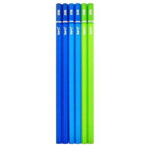 �g���{���M ���M ippo �����ꂩ����������҂� 2B ��� KR-KPLM01-3 6�{��