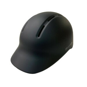 gbv(Top) JWASGwbg ]ԃwbg lp 54cm~60cm ubN x[X{[Lbv^ jp ʋ ʊw SG}[Nt AWAtBbg^ ՌzNA y