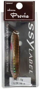 �V�[���[�x��(Ssylabel) �A�h���� �v���r�A �z�� 9g H#14