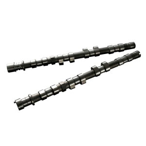 �����p���[�h(Tomei) �J���V���t�g PONCAM 4G63 EVO4-6 �^�C�vR 270/270-10.7/10.2mm 143066
