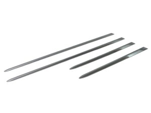 BRIGHTZ SR MH35S MH55S bLTChhA[ u 55cm×2 v u 90cm×2 v MH MH35 MH55 H35 H55 35 55 S R A[ AE SA[ SAE nCubh nCubg 30755