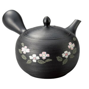 J-kitchens }{ e() 460cc iZbV/傫}{j튊 No:269230