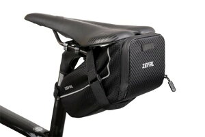 [t@[(Zefal) ]ԗp ThobO Z LIGHT PACK ubN 1.4L 7043