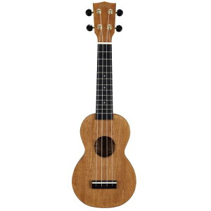 Mahalo �\�v���m�E�N���� �y�� �X�����{�f�B ���S�Ҍ��� �����^�� ��280g MS1 TBR