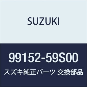 SUZUKI(XYL)i HUSTLER(nX[) QbWlbg
