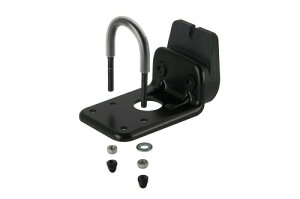 �X�[���[(Thule) Yepp (�C�G�b�v) Mini �O�悹 �X�e����t�^�C�v 020106 BROWN (�u���E��) 020106
