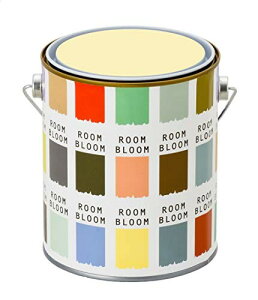jby(Nippe) h( Ǘp  yL) ROOMBLOOM Matte 1kg J[:milk shake(F CG[ F) { 4580535473242