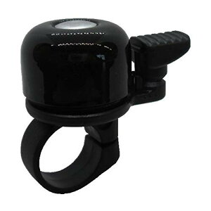 �����x��(TOKYO BELL) �x�� TB-550 �`�r�� �u���b�N TB-550