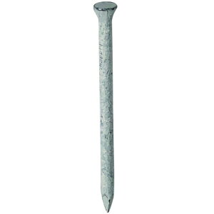 _Ch[ng P[VOB (a:d)1.5x(:L)25mm (280{) z/PRO/؍(daidohant)10179993