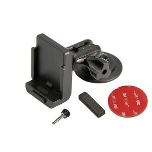 (���o�C�N�X)�p�i�\�j�b�N �S����(Gorilla) SSD �|�[�^�u�� �J�[�i�r�Q�[�V�����p �ԍڗp��t�X�^���h ���ʃe�[�v�\�t�^�C�v(�V�^,���^�S���^�C�v) �K��A