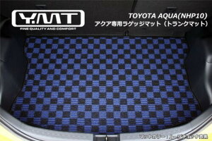 YMT ANA NHP10 QbW}bg ubN AQUA-LUG-BK