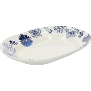 aito쏊 u K[f Garden v M I[o v[g M 21×15cm ԕ  zCg Z H@Ή {