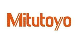 ミツトヨ(Mitutoyo) ダイヤルゲージ 部品 120049/ボールソクテイシ/チョウコウボール