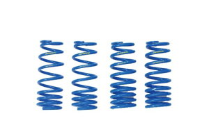 �X�v�[��(Spoon) Suspension SystemPROGRESSIVE SPRING �z���_ S2000 AP1 51400-AP1-001