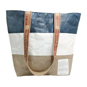 �A�C�E�G�X WILSON SERIES �^�C�x�b�N �g�[�g�o�b�O �u���[ ITVK-4-3BL