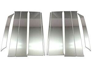 BRIGHTZ [LoX LA800S LA810S ʃXeXbLs[pl 10PC oCU[p LA800 LA810 A800 A810 800 810 [ LoX