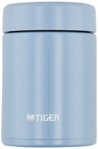 ^CK[@r(TIGER)  250ml y XN[ }O{g ^fM{g ^u[p }OJbvp ۉۗ MCA-C025AS TbNXu[