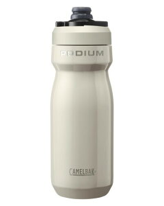CAMELBAK(LobN) {g |fBE XeX 530ml p[