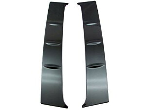 BRIGHTZ [~[ M900A M910A ʃXeXubNbLAs[pl 2PC M900 M910 900 910