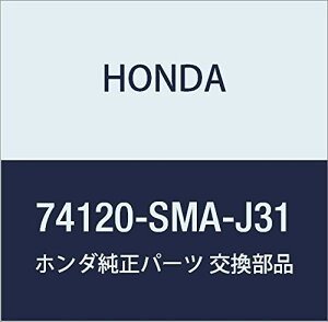 HONDA (z_) i cNASSY. {lcg Xg[ i74120-SMA-J31