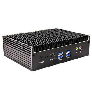 Skynew �~�jpc �f�X�N�g�b�vpc �t�@�����X �Ɩ��p �Y�Ɨp Windows11pro �C���e�� Celeron-7305 / 16GB DDR5 / 512GB Nvme SSD ���^ �y�� �ȓd�� �����^�� �����d�� �i��: K12C