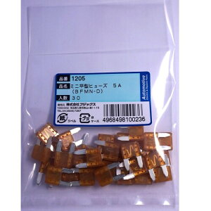 1205(BFMN)�~�j���^�q���[�Y 5A 30�� 1205