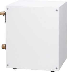 �m�[���c �X�J�C�u�����_�[ SKB-300P (���������|���v����)