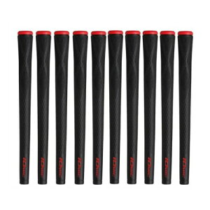 �C�I�~�b�N(IOMIC) �u���b�N�A�[�}�[2 X-Evolution2.3 �L 10�{����@�R�[�������b�h