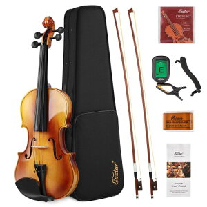 Eastar�o�C�I���� 4/4 �P�� �\���b�h �o�C�I�����Z�b�g �|2�{ ���S�҂ɂ��㋉�̑t�҂ɂ� EVA-330