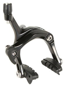 FF-R �f���A���s�{�b�g�L�����p�[�u���[�L�E�����O�A�[�� (RC-480) �u���b�N