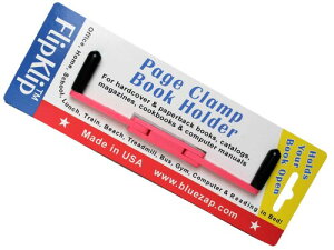 �m���H�w������ �t���b�v�N���b�v �u�b�N�z���_�[ �s���N 14255