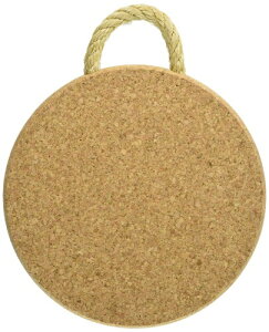 oCLO ~ RN nh gxbg Eh 19.5cm 1281
